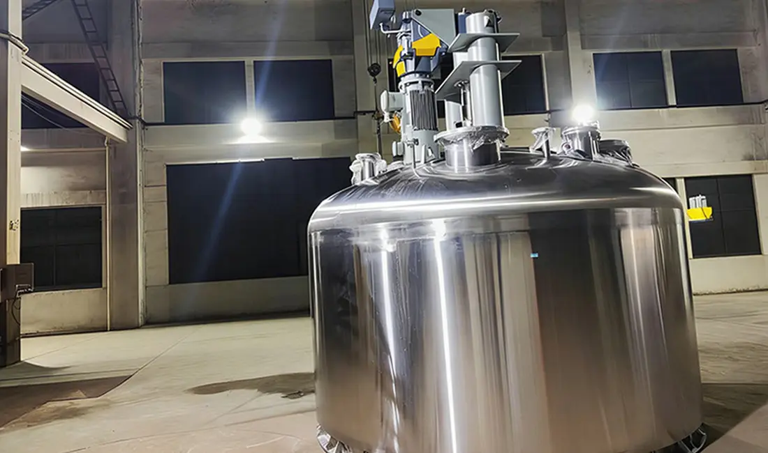 The Colder the Economy, the Wider the Gap: How Three-in-One Filter Manufacturers Can Outpace the Competition in a Downturn