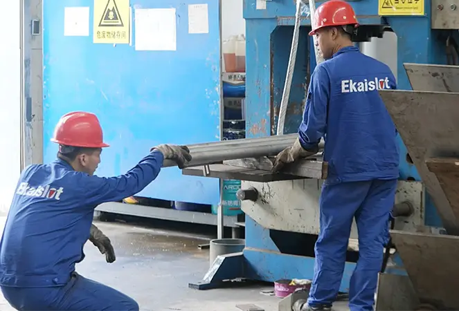  Tower evaluation and renovation