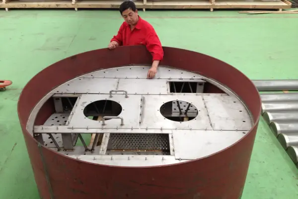 Quality & Compliance