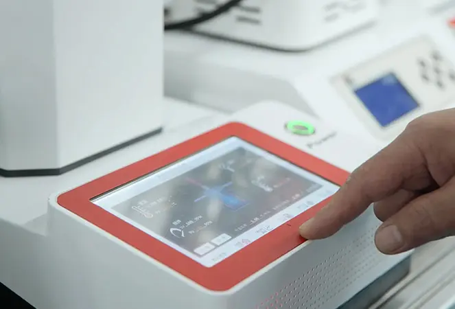 Not Just “Runs”—But “Generates Data”