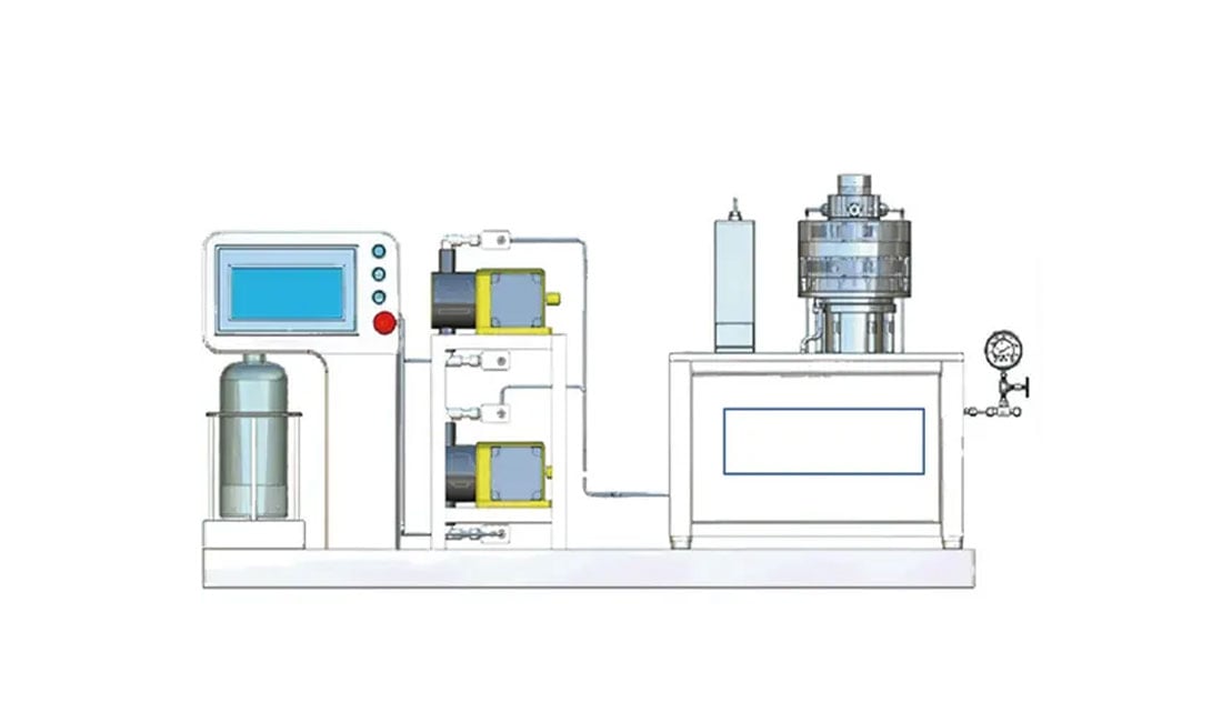 Advantages and Challenges of Microchannel Reactors