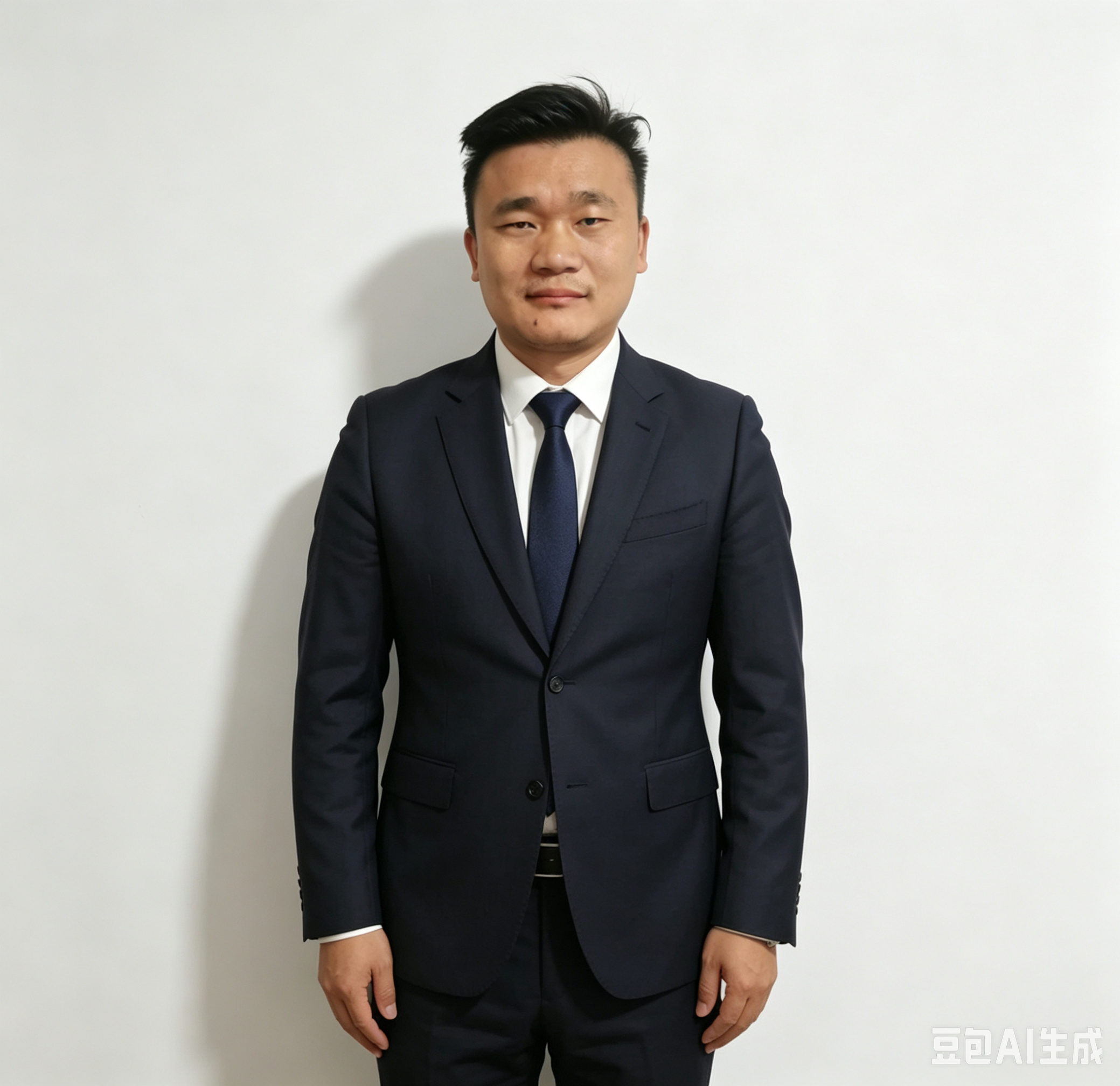 Zhu Yunsong