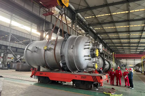 Manufacturing Bases & Capacity