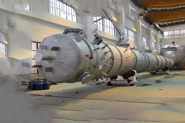 Separation&filtration