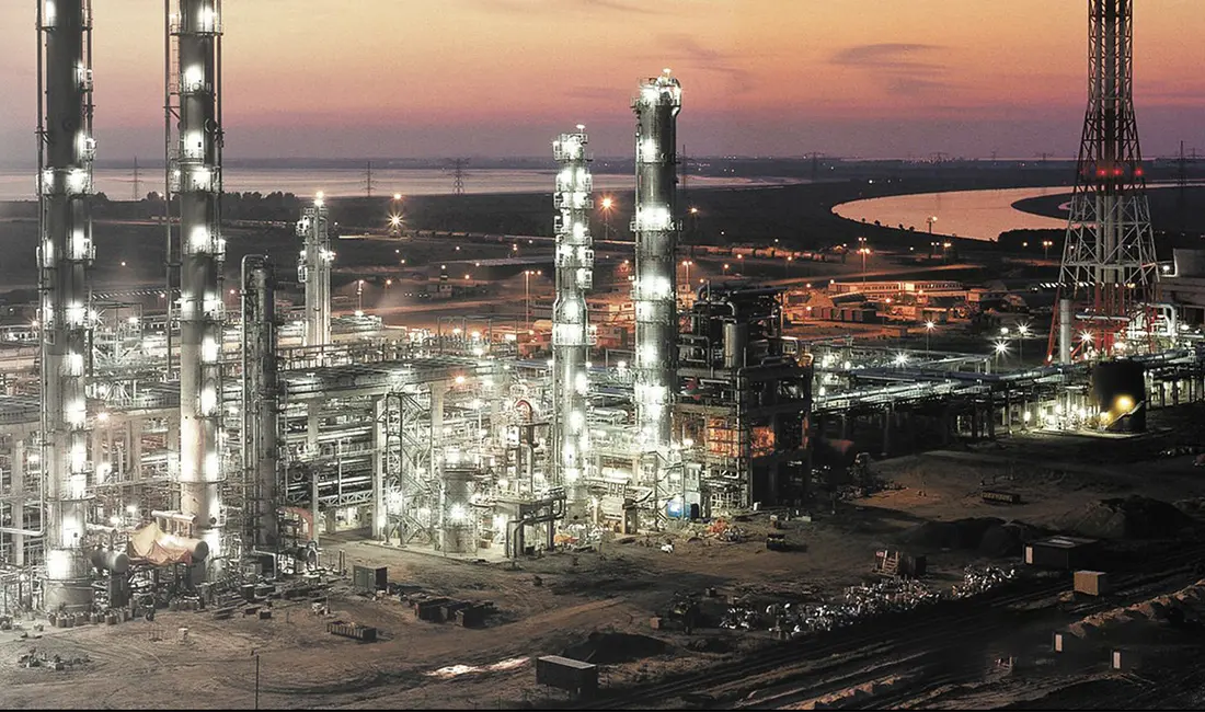 Empowering Diverse Industries