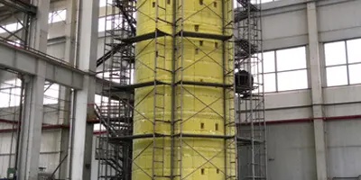 Glass Fiber
