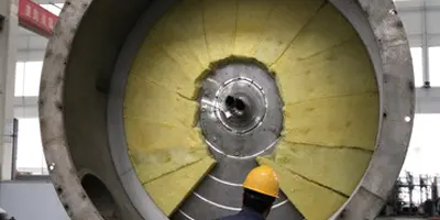 Rock Wool