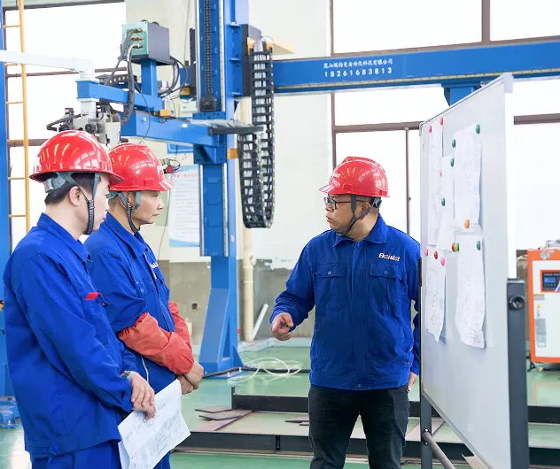 Co-Design & Process Engineering