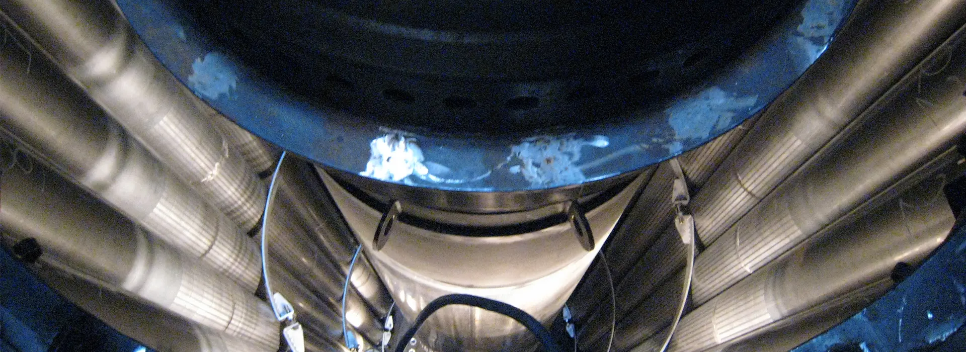 Contact Our Engineers Today