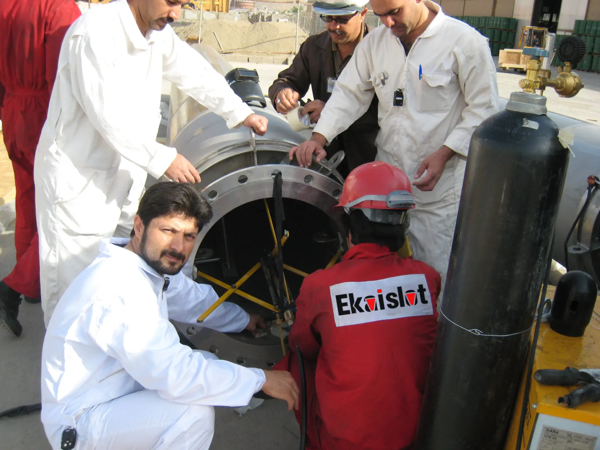 Joint venture established in Shanghai through EUROSLOT technology collaboration