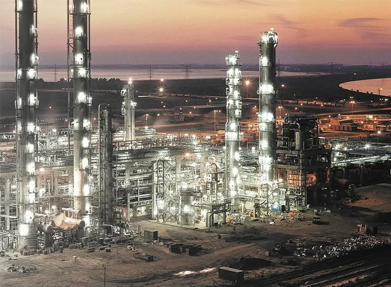 Empowering Diverse Industries