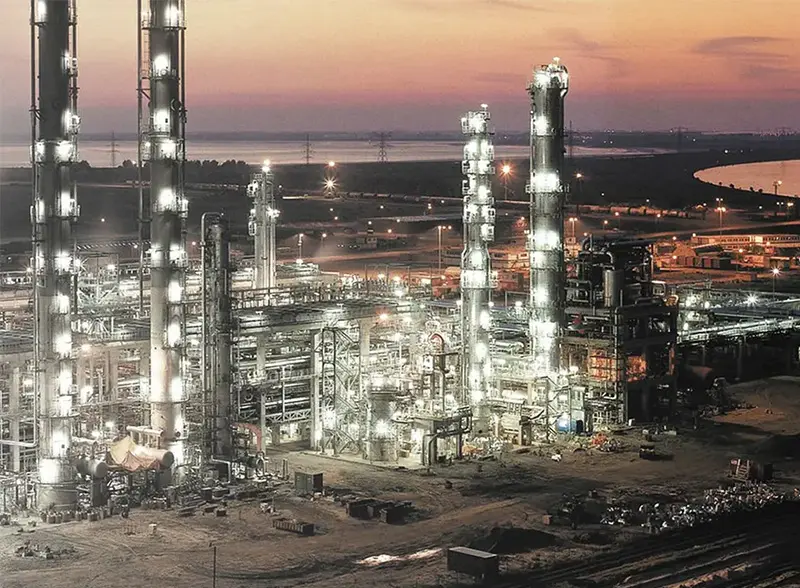 Empowering Diverse Industries