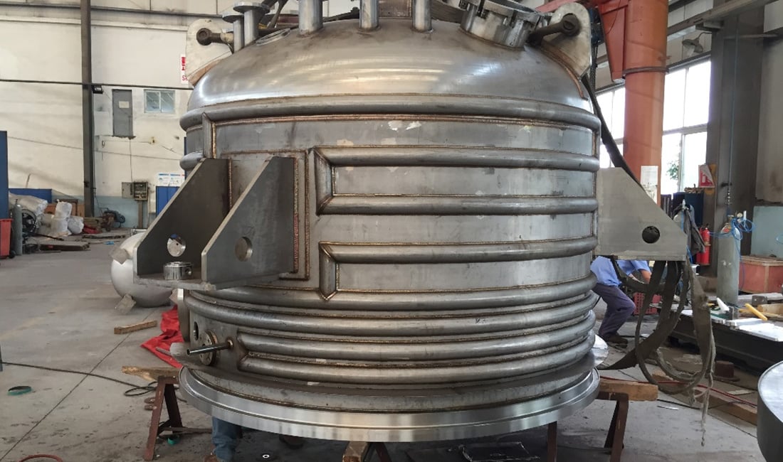 How Three-in-One Filtration Machine Enterprises Build Competitive Walls: From Homogenization to Differentiation